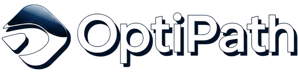 OptiPath