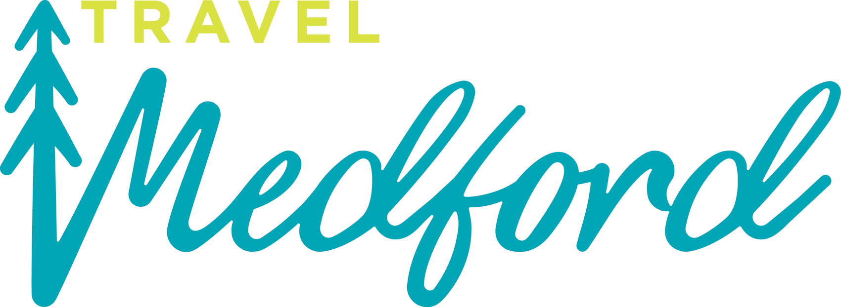 Travel Medford