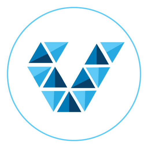 ValYou Solutions